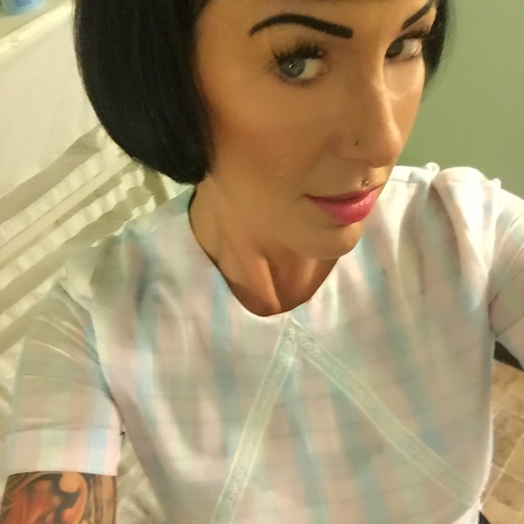 Meet your Posher, Jaimee - Picture 2 of 15